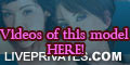 Muskii PRIVATE